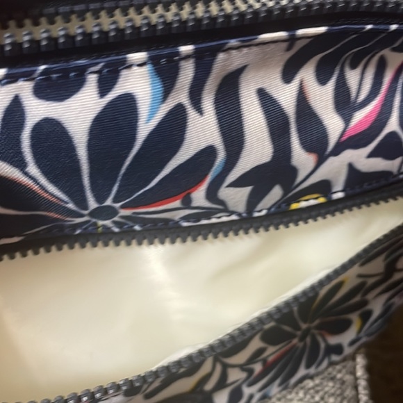 Kipling purse crossbody - Picture 3 of 6